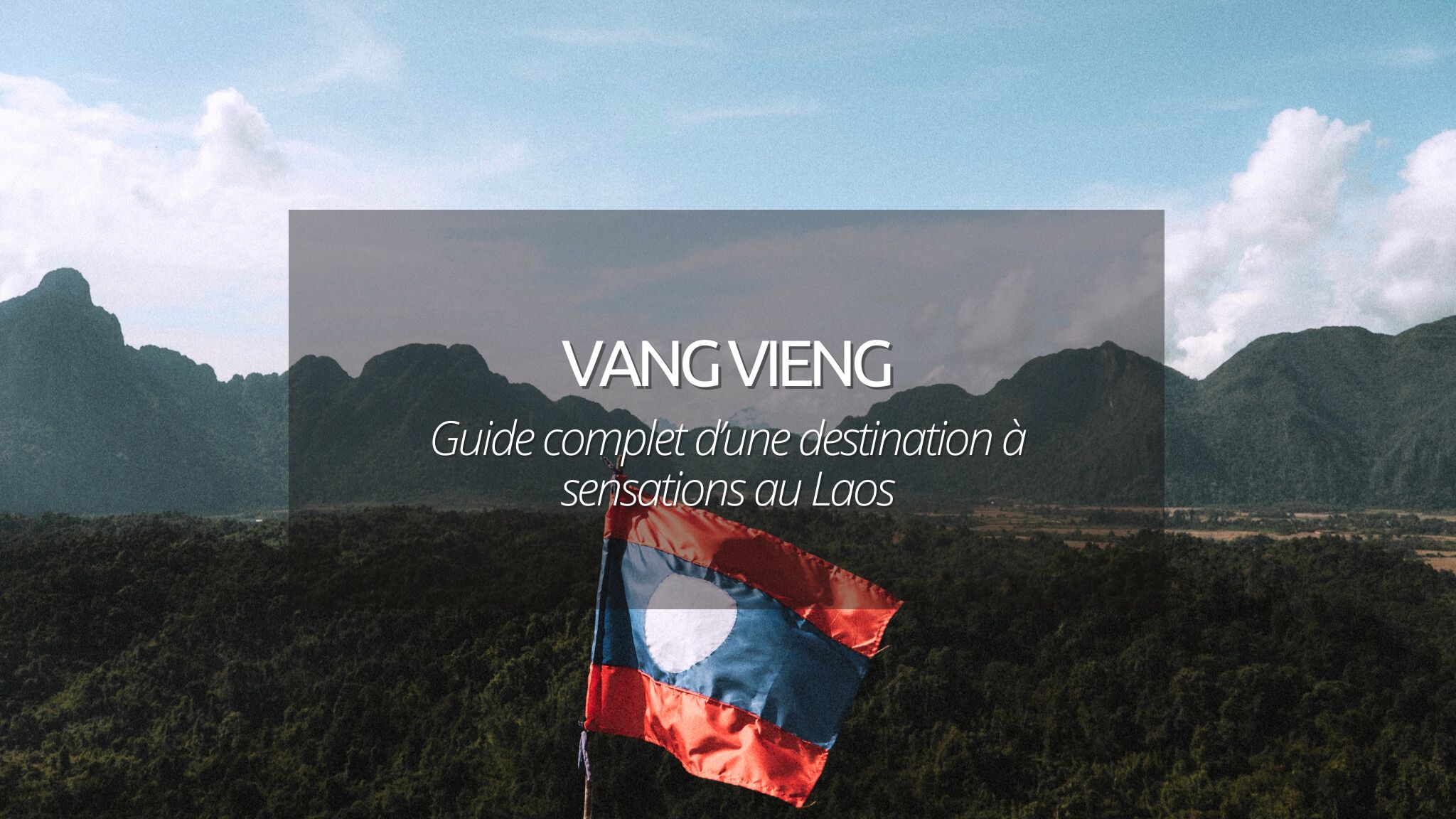 couverture article vang viens au loas