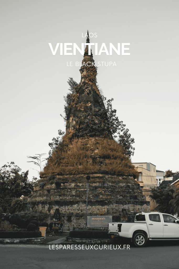 pinterest vientiane au laos