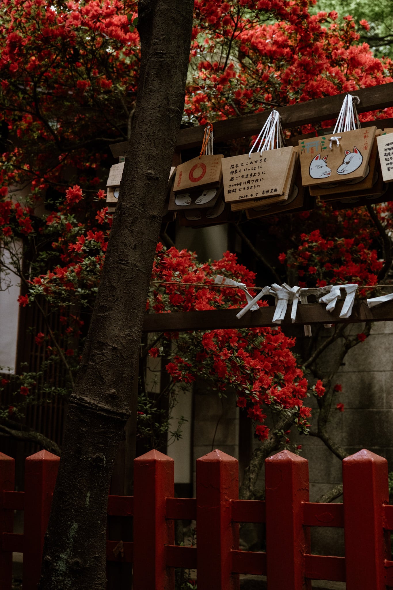 Kiyomizu Kannon-dō Temple
