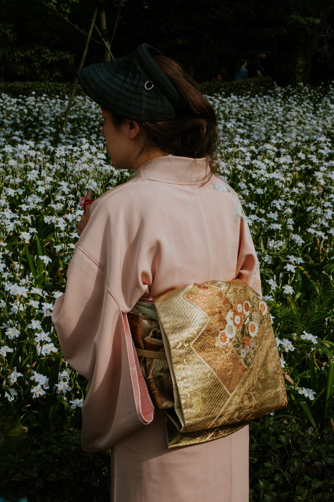 notre guide du free walking tour