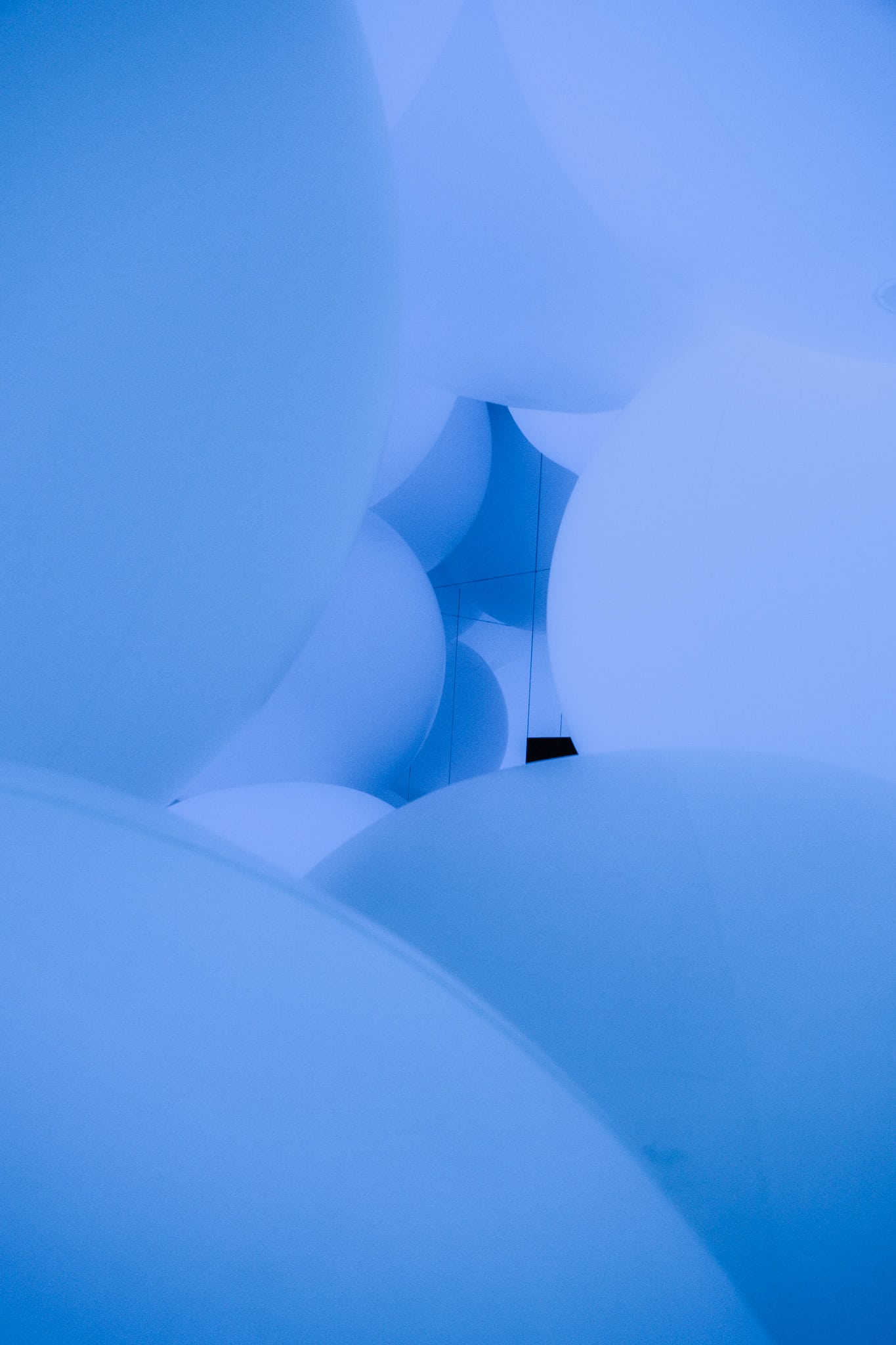 activite insolite tokyo team lab planet