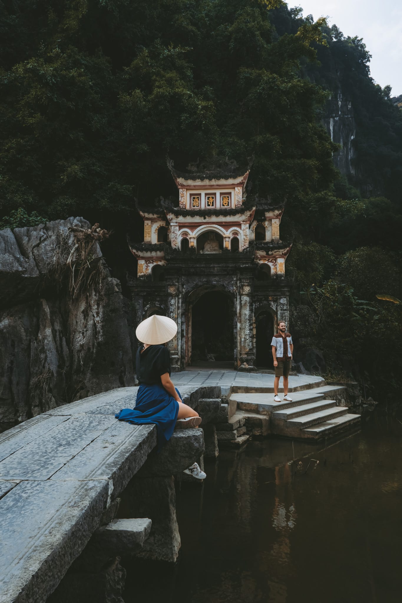 qui sommes nous : les paresseux curieux