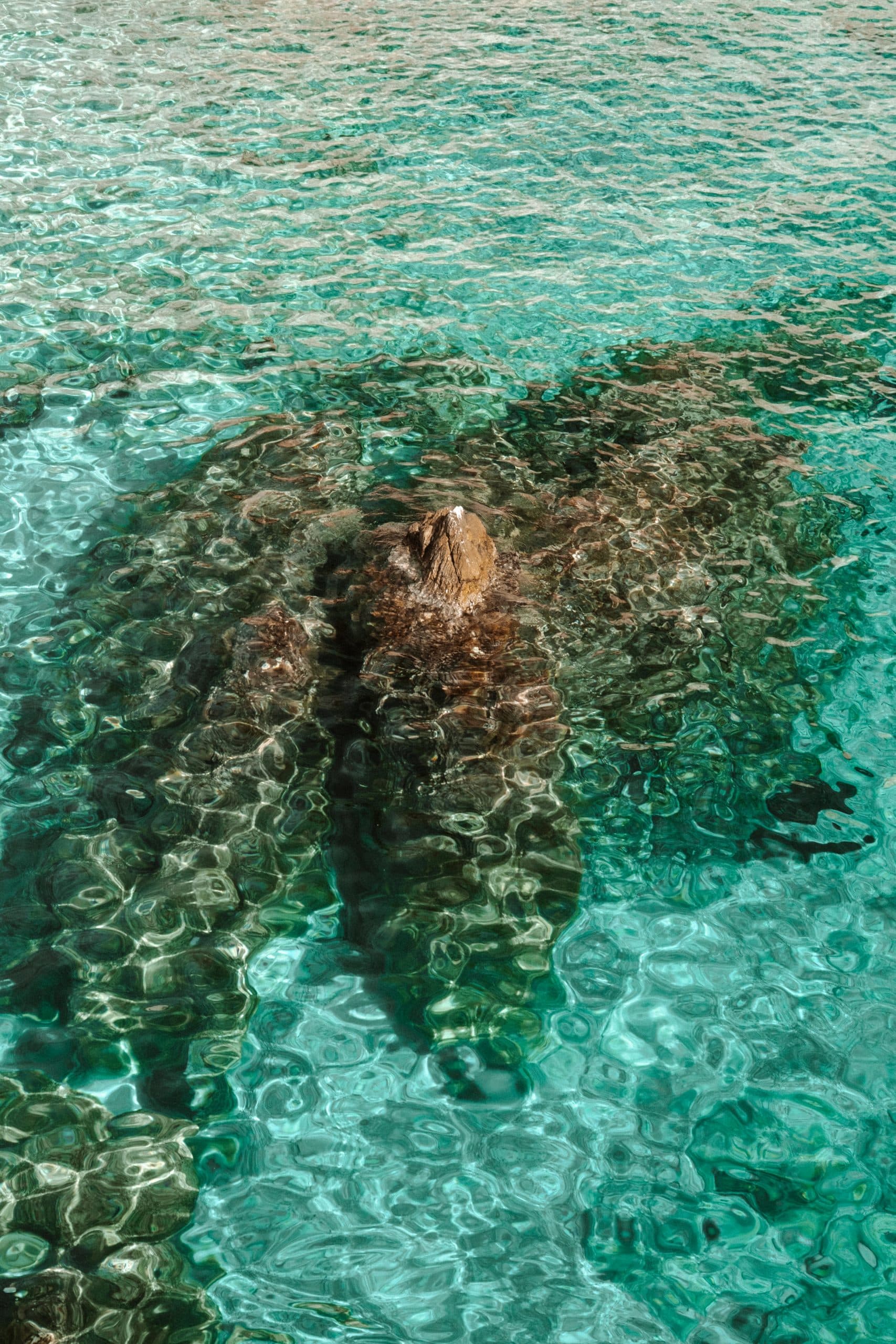 visiter les iles sporades en grece