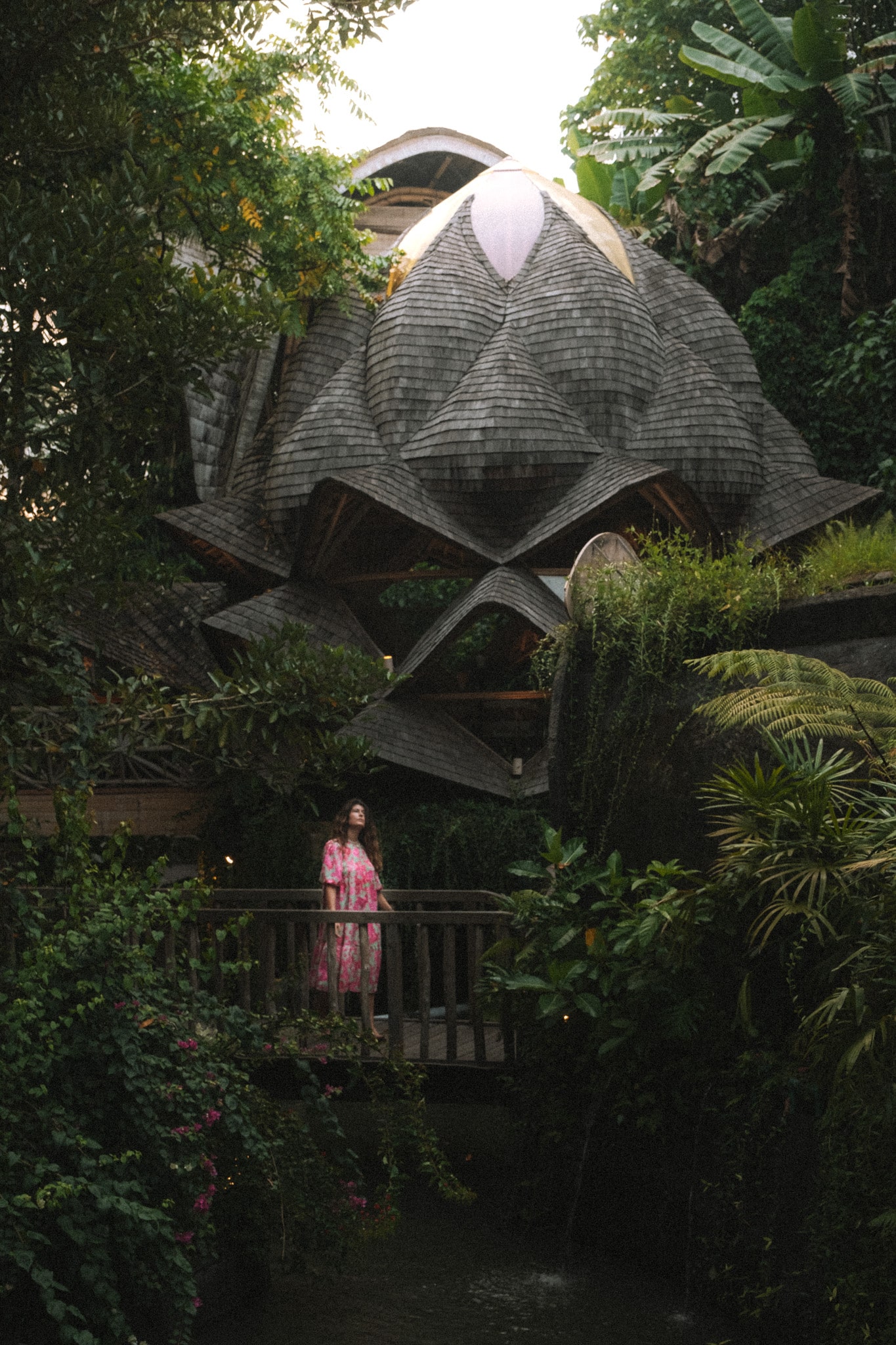 ulaman_lakeview-8945