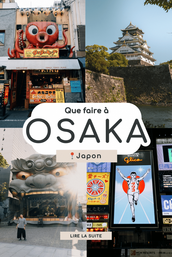 4 images pinterest pin japon