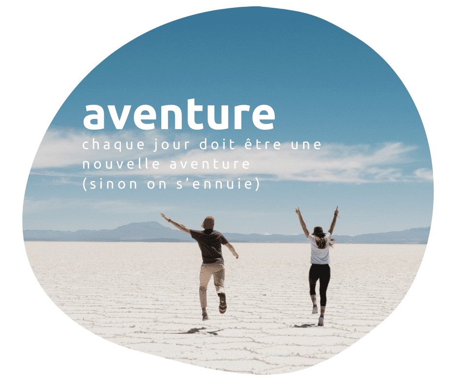 aventure paresseux curieux