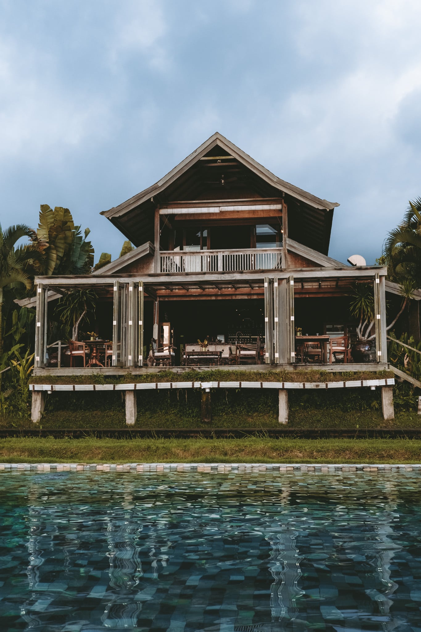 munduk_sanak_retreat-6655