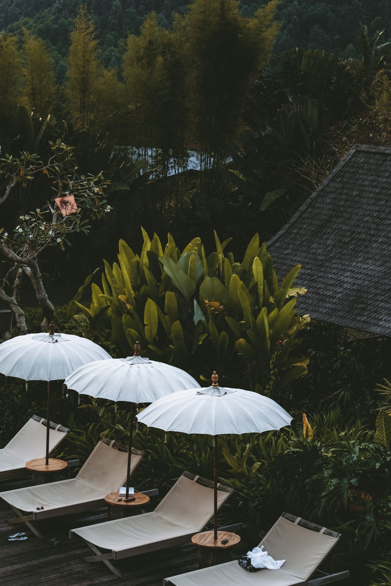 munduk_sanak_retreat-6669