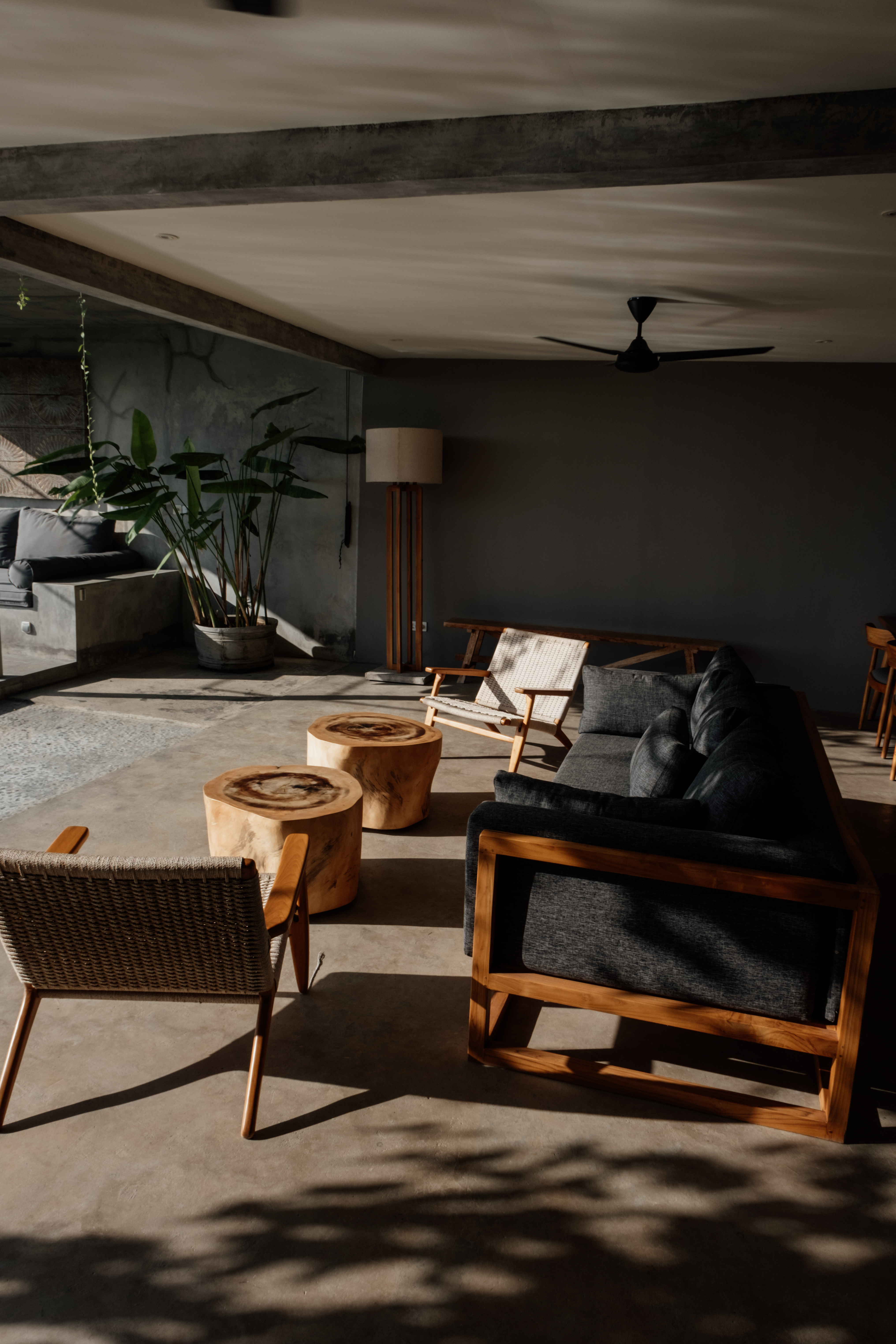 sumberkima_hill_villa_guus_j1-1650