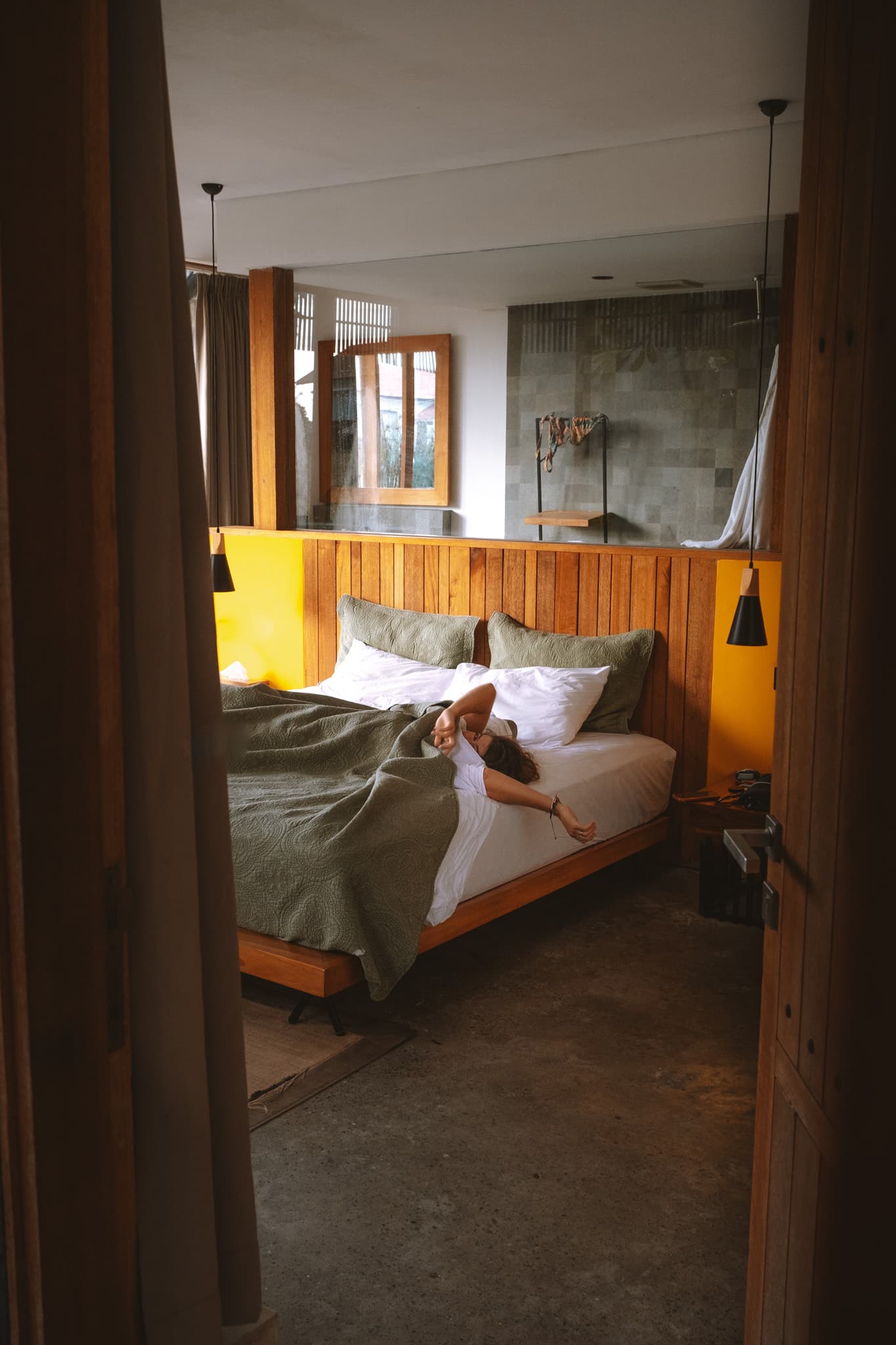 the_saren_bedroom-5008