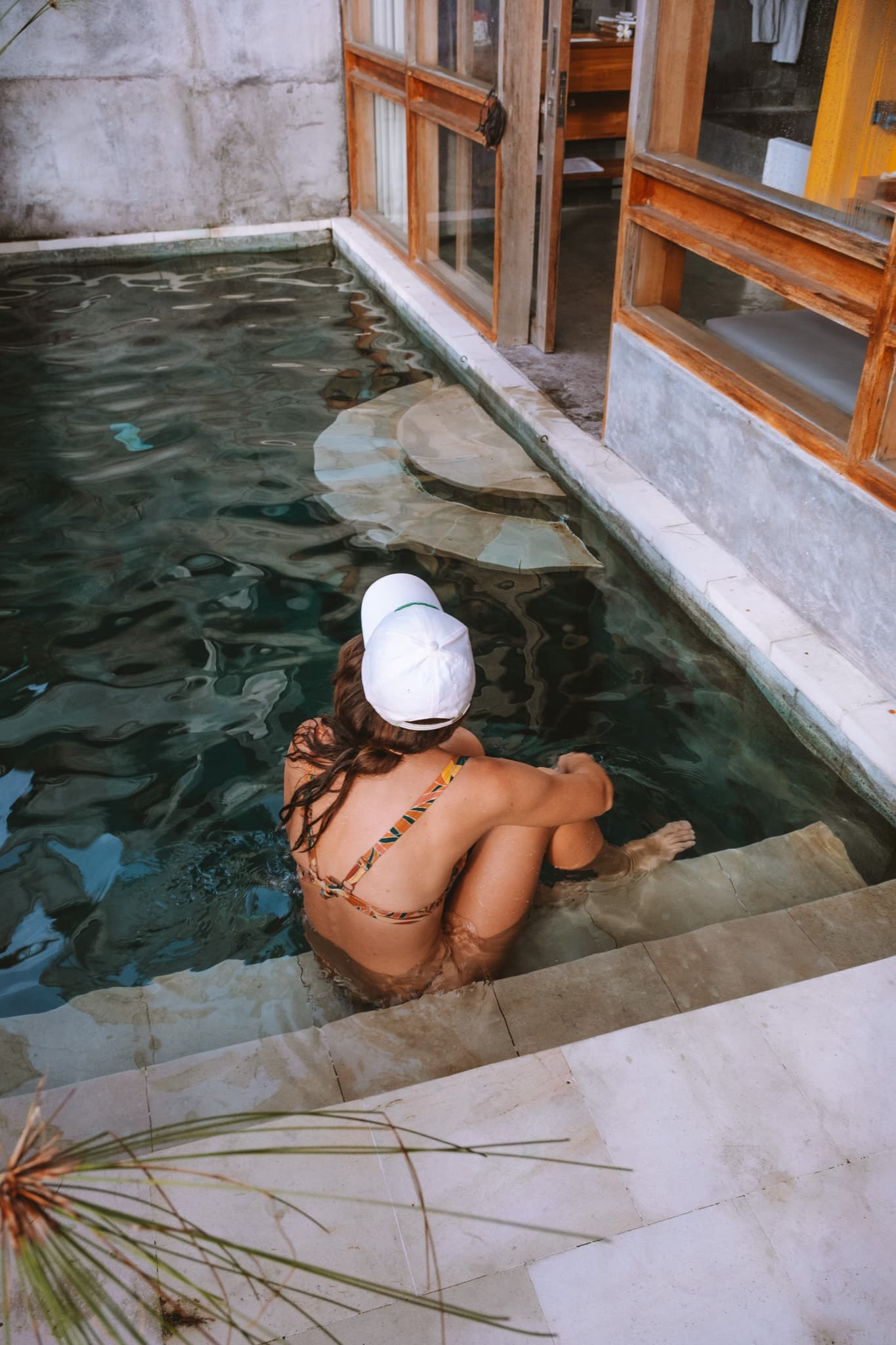 the_saren_bedroom-5092