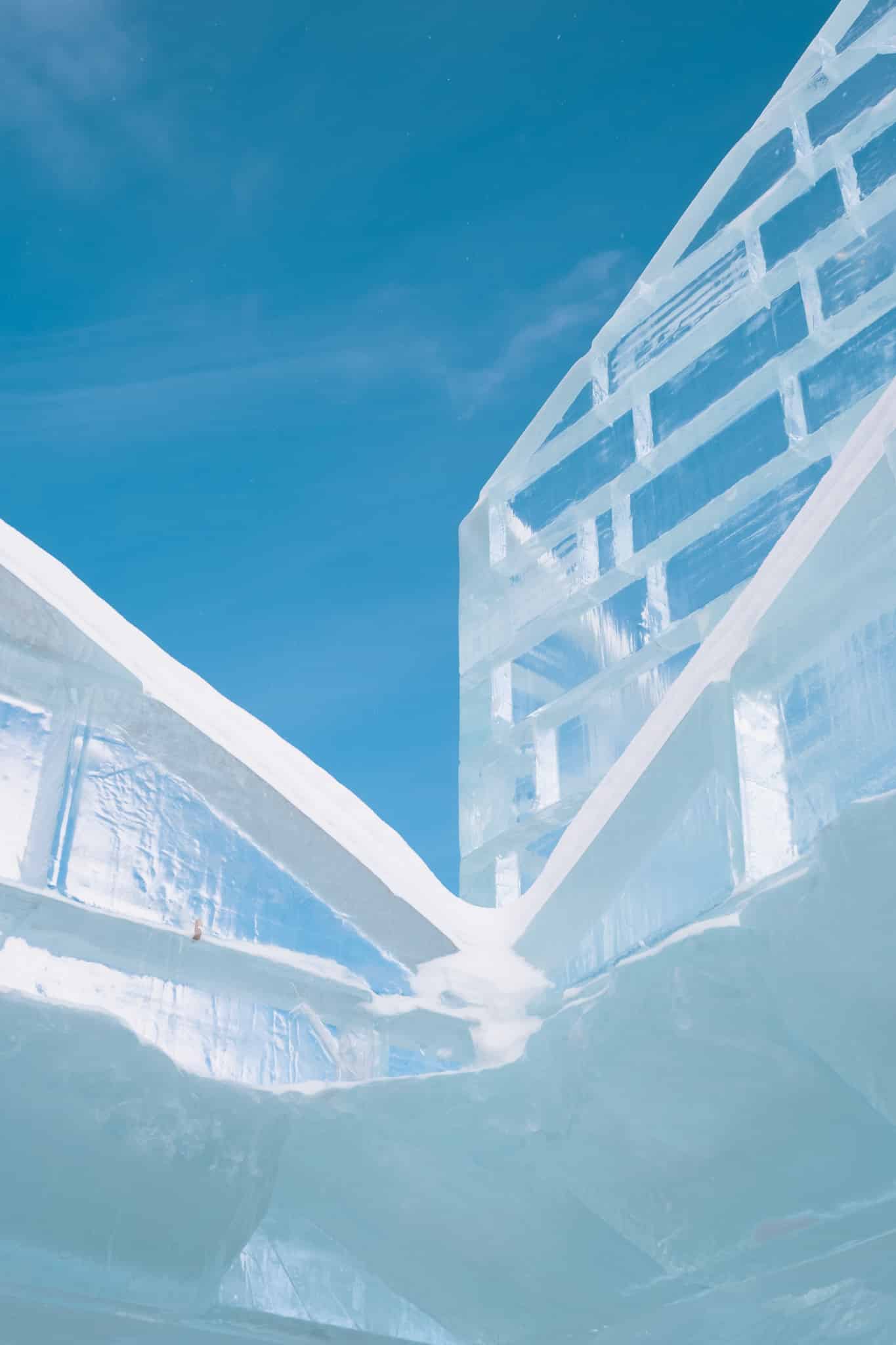 carnaval_quebec_palais_de_bonhomme_glace-2067