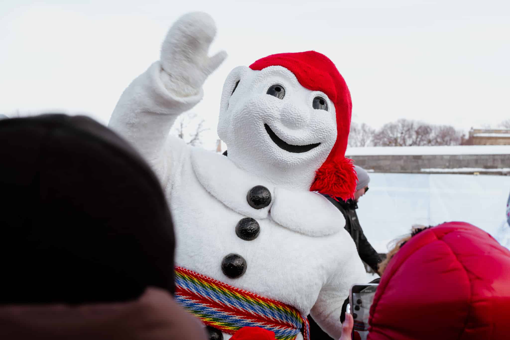 carnaval_quebec_palais_de_bonhomme_glace-2114
