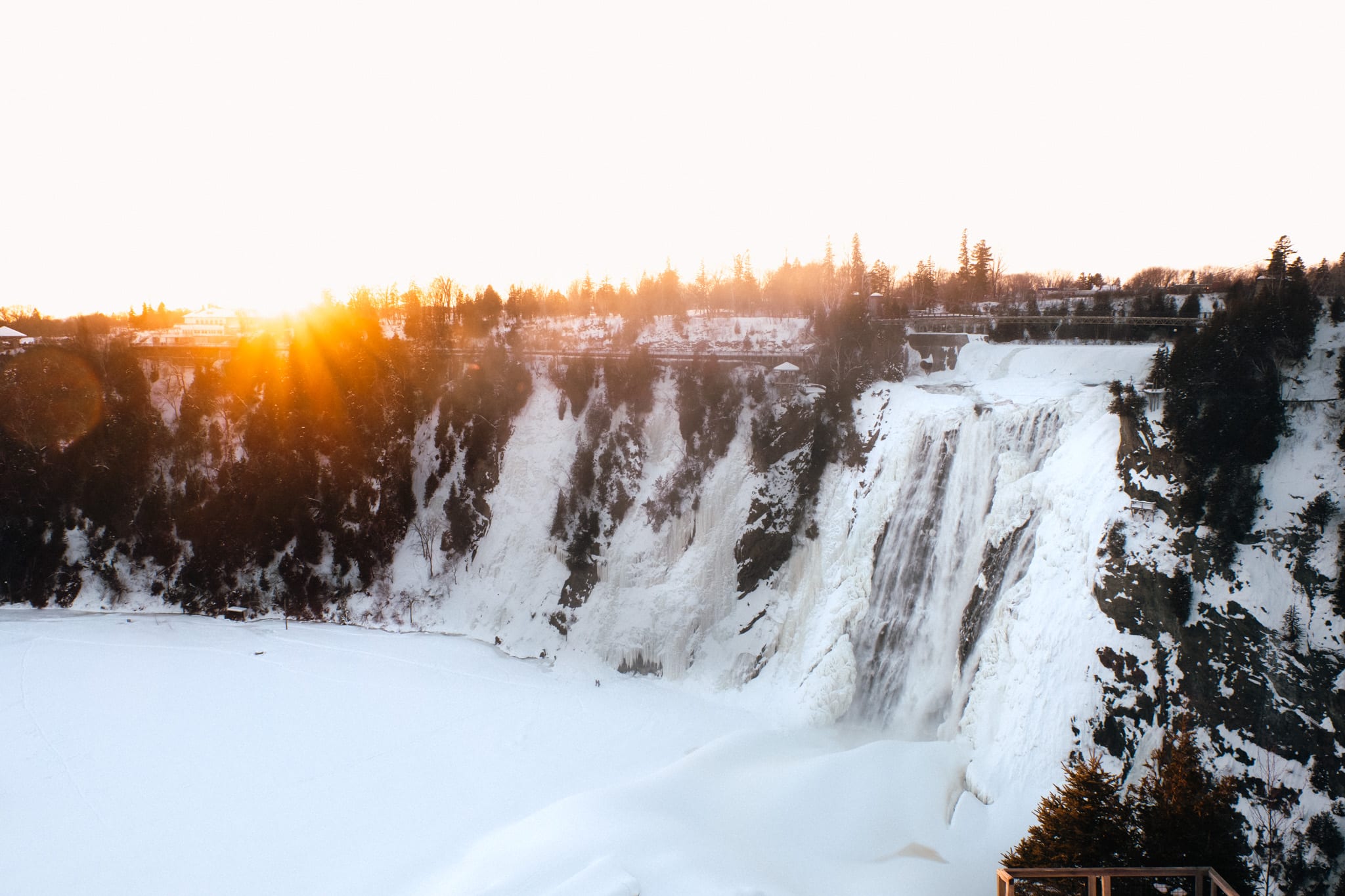 quebec_cascade_de_montmorency-5030