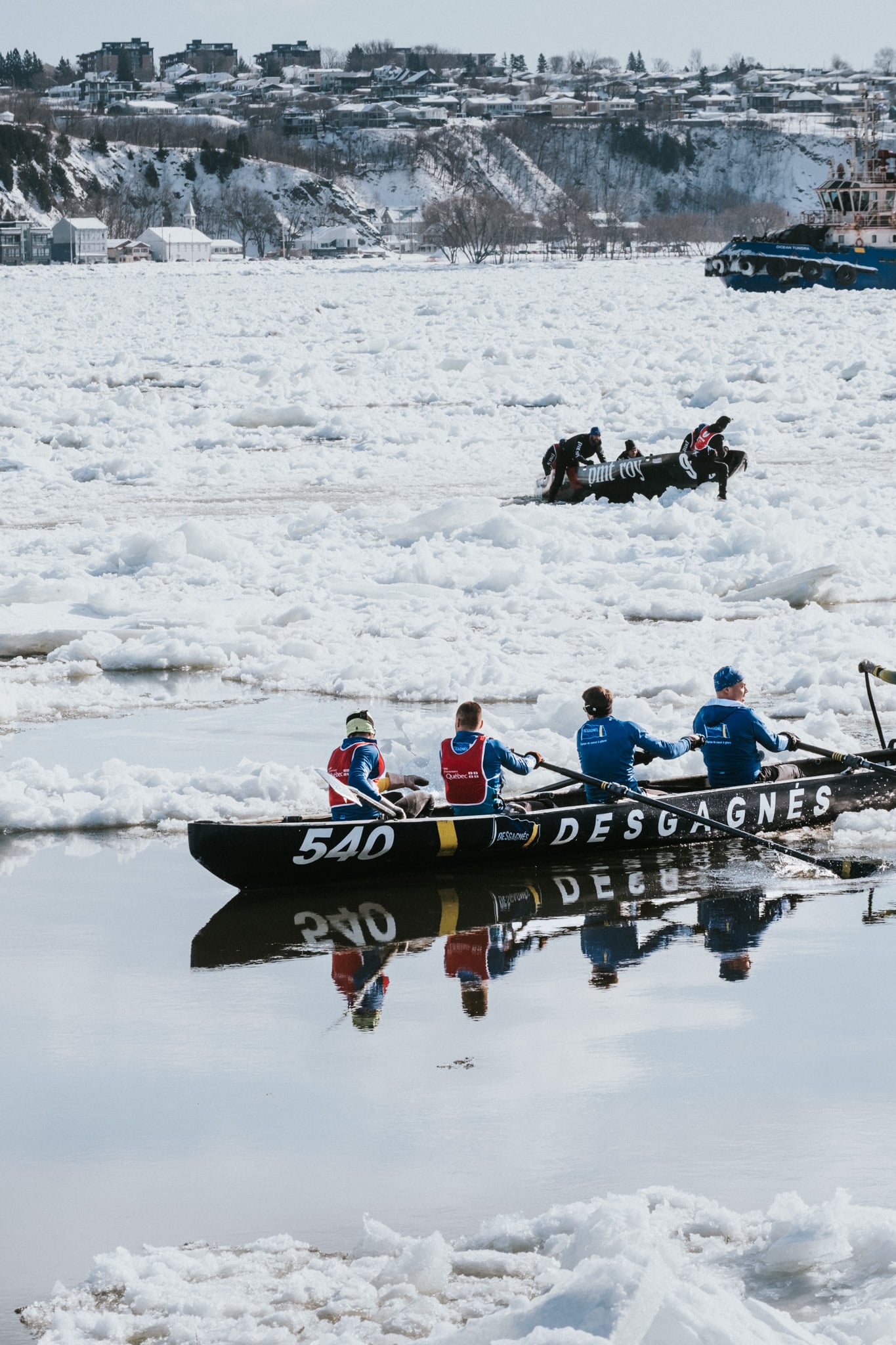 quebec_course_canots_de_glace-2359