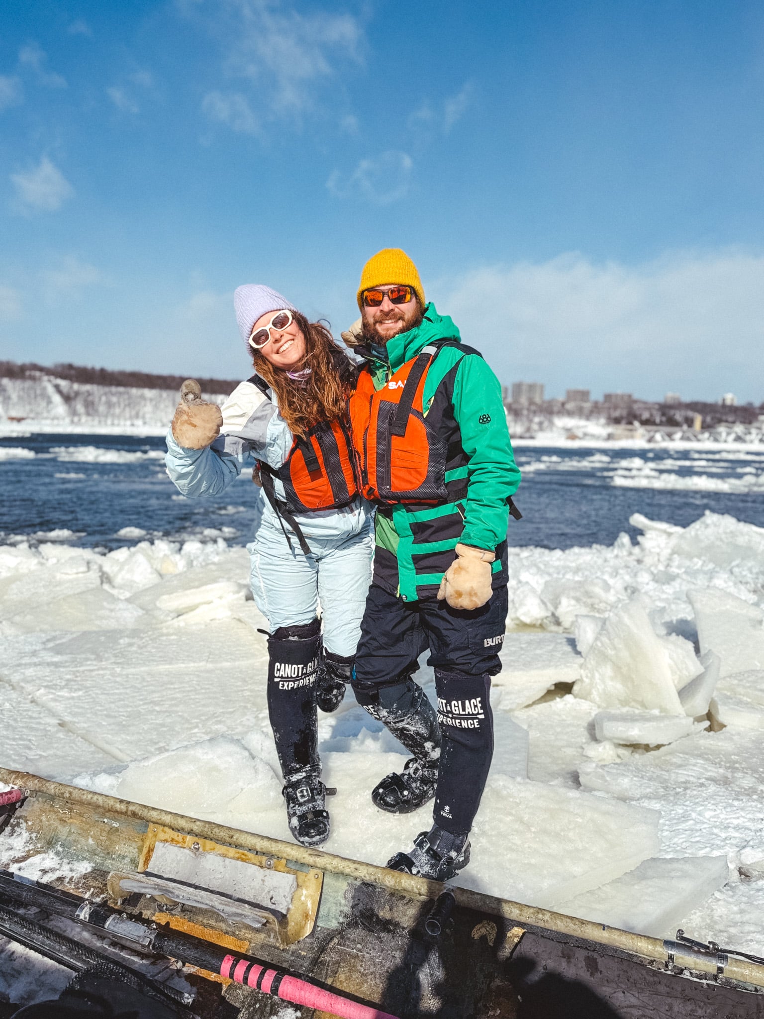 quebec_experience_canot_glace-6176