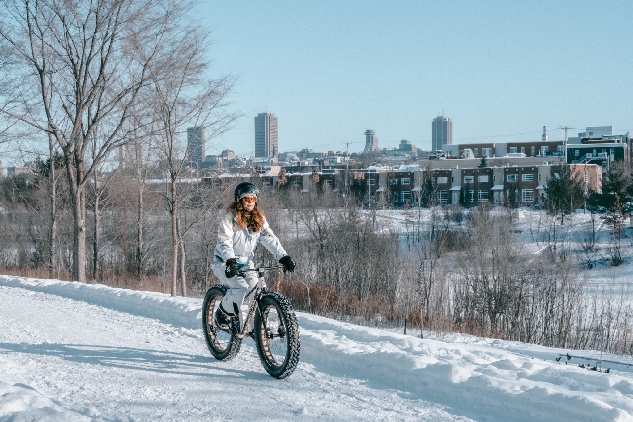 quebec_fatbike_city_tour-4912