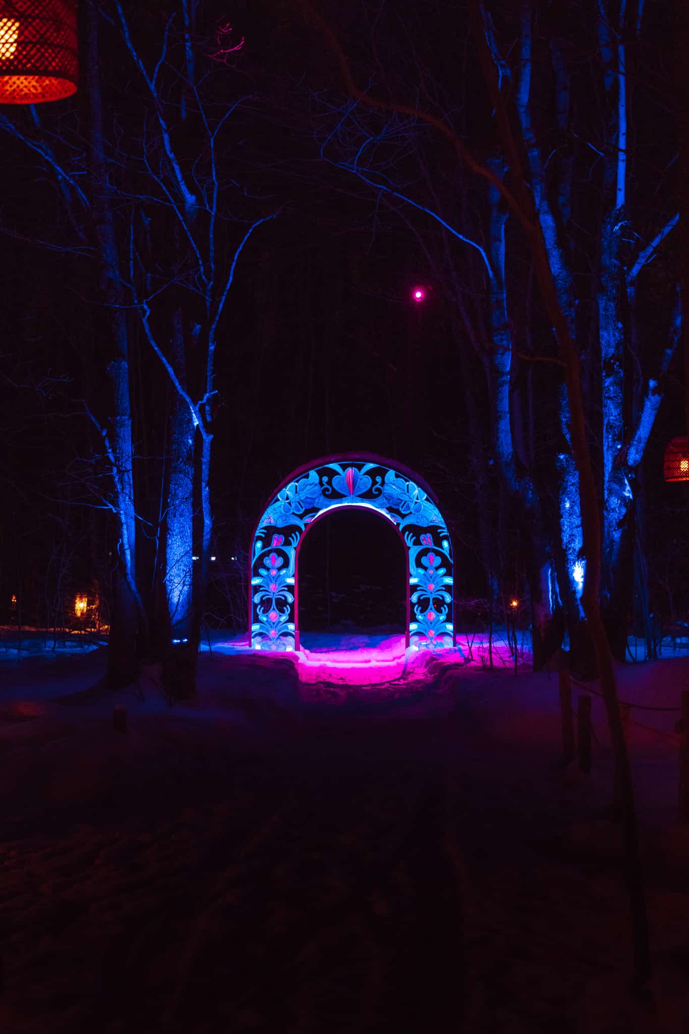 quebec_ohmwa_lumina-4007