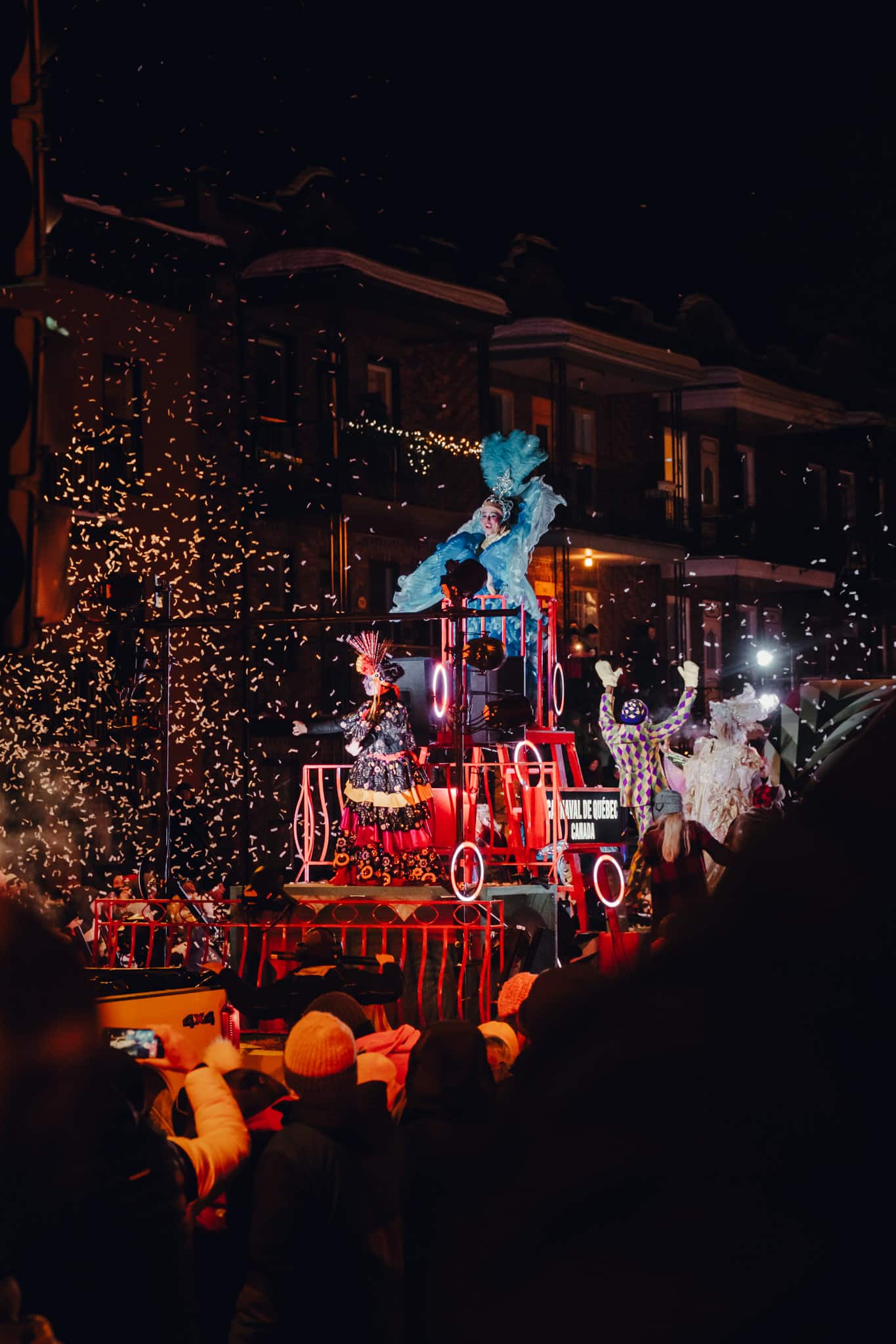 quebec_parade_carnaval_hiver-1756