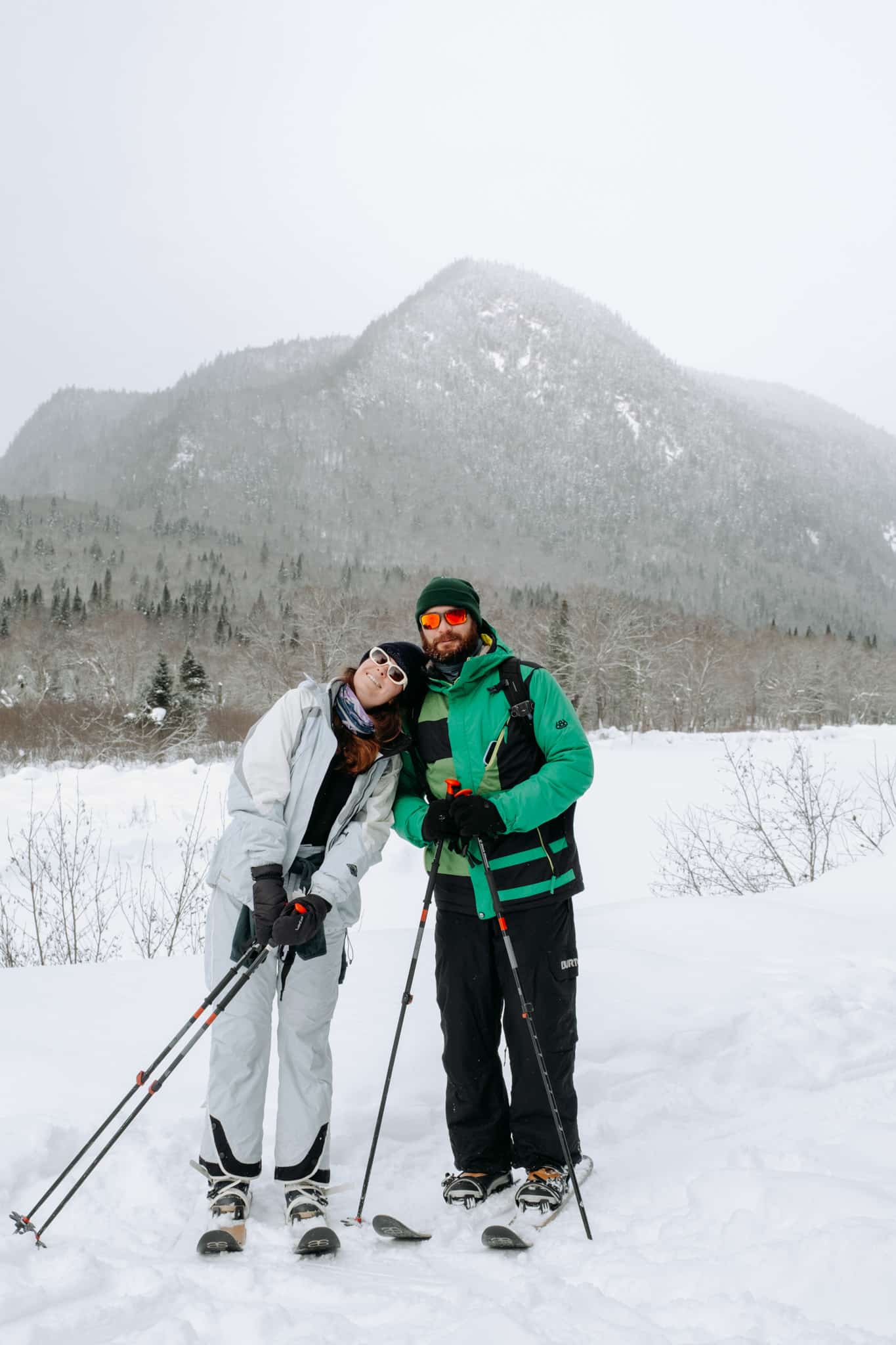 quebec_parc_national_jacques_cartier-4266