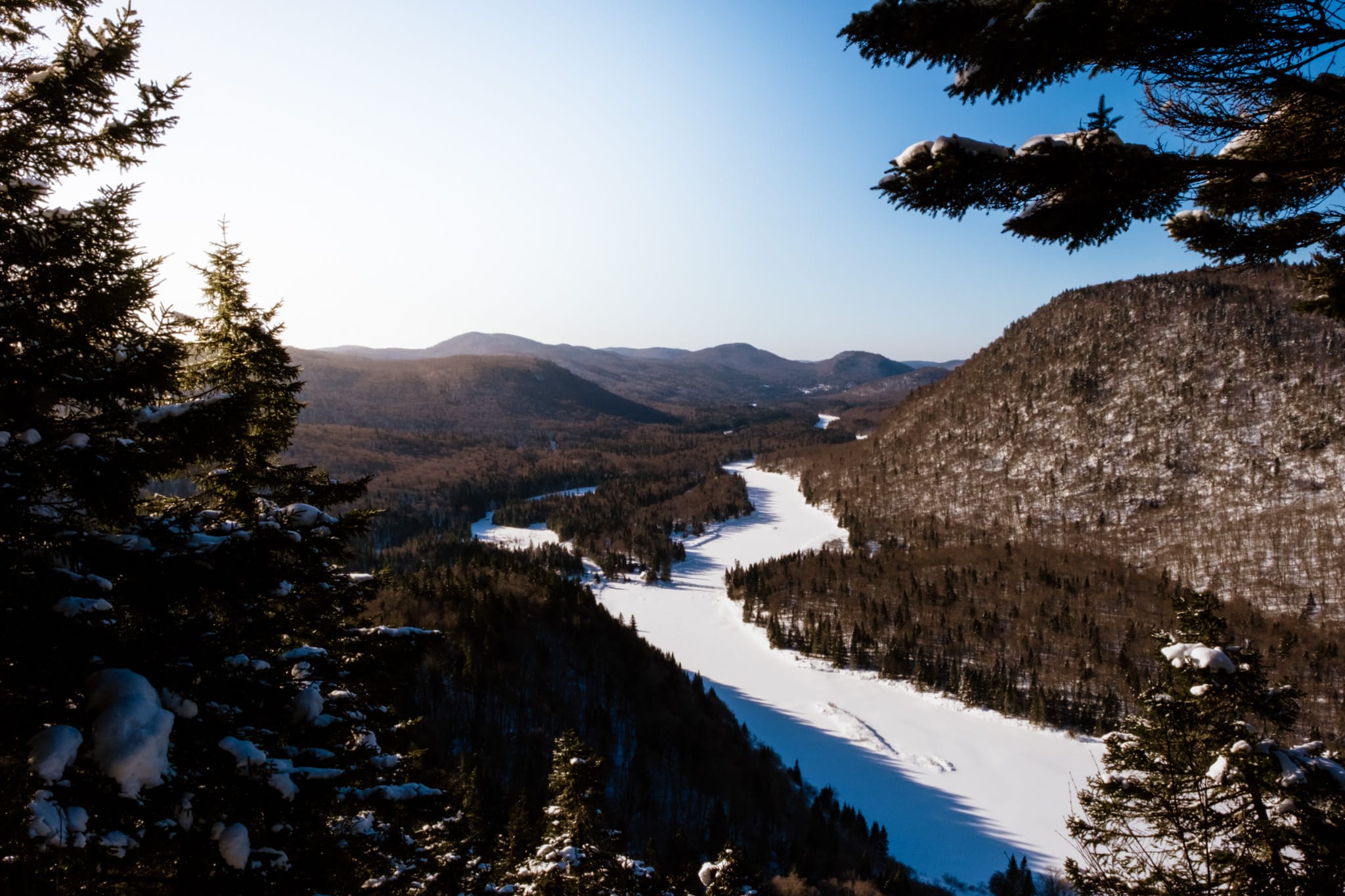 quebec_parc_national_jacques_cartier-4768