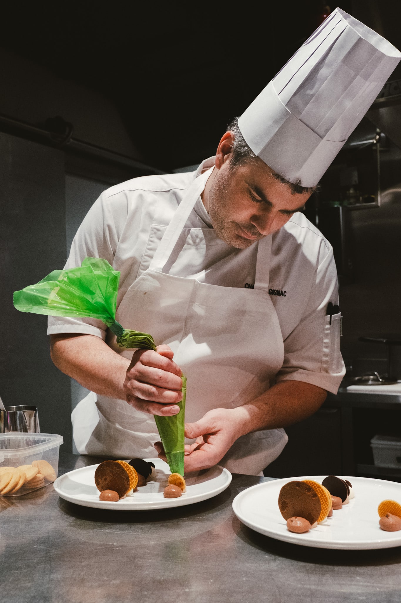 quebec_restaurant_le_101-5278