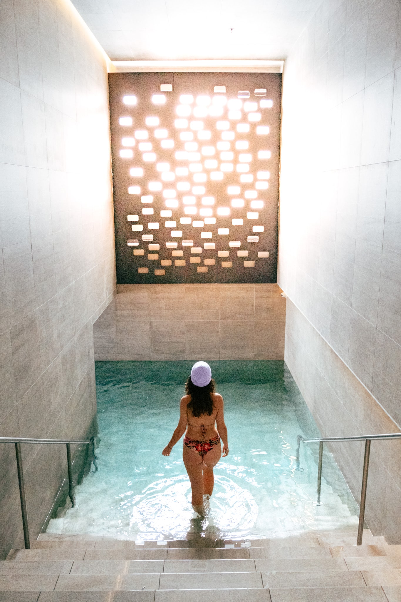 quebec_strom_spa_nordique-5596