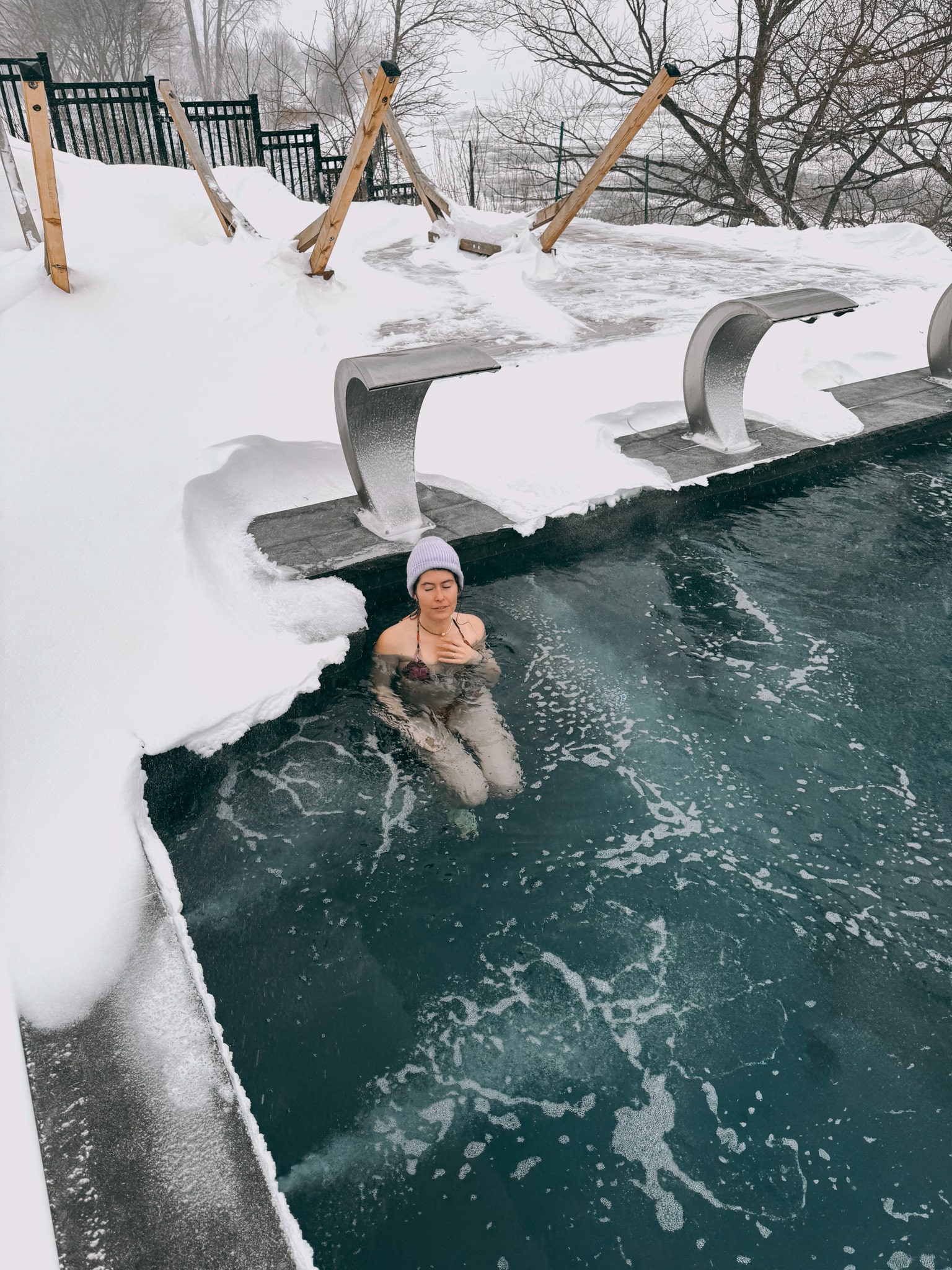 quebec_strom_spa_nordique_tel-6048