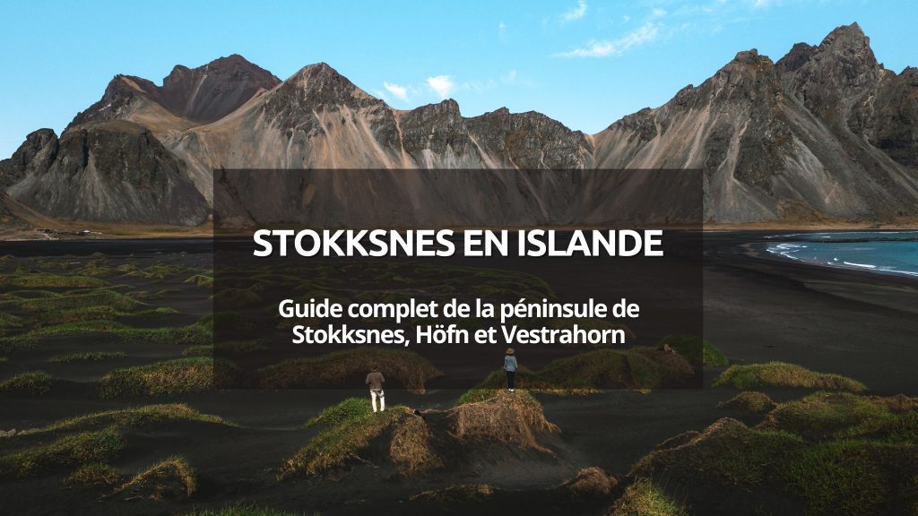 couverture article stokknes