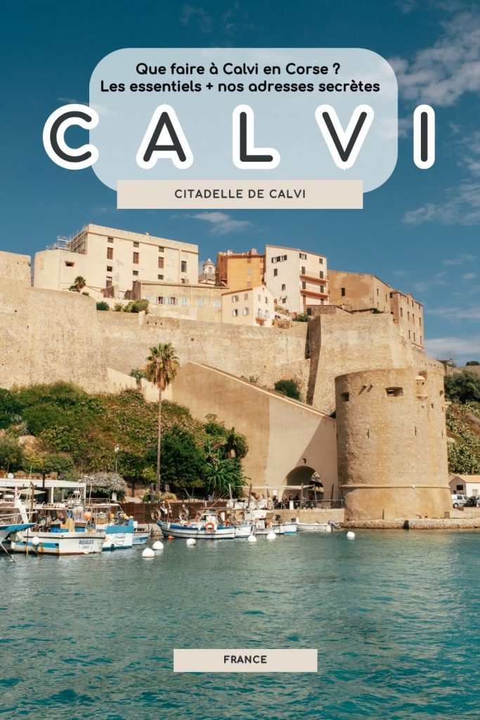 Pinterest citadelle calci en corse, balagne