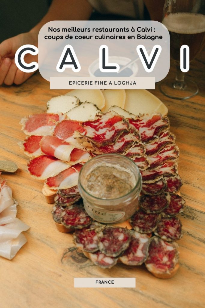 pinterest restaurant calvi a loghja