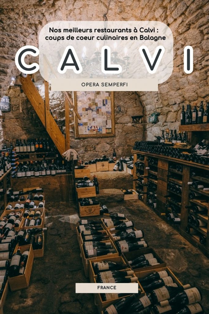 pinterest restaurant calvi opera semperfi