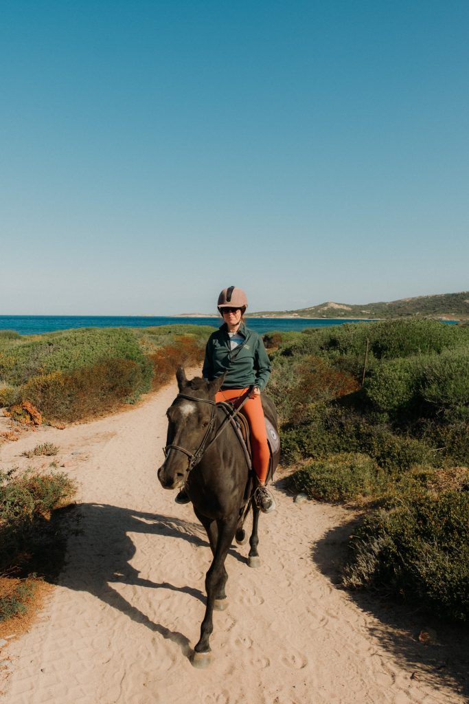 voyager seul en sécurité