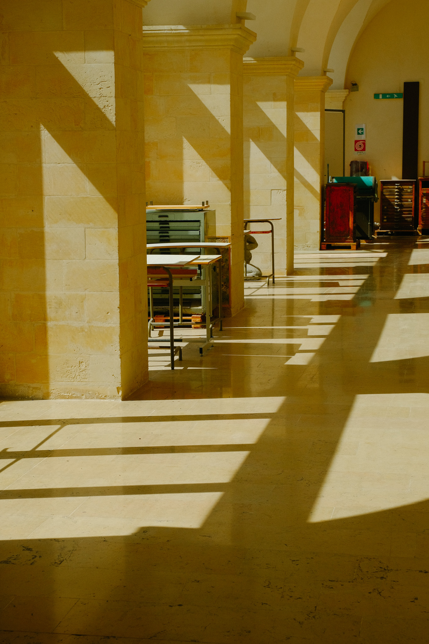 pouilles_lecce-5012
