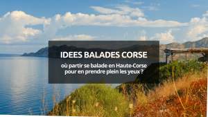 minia-balade-haute-corse