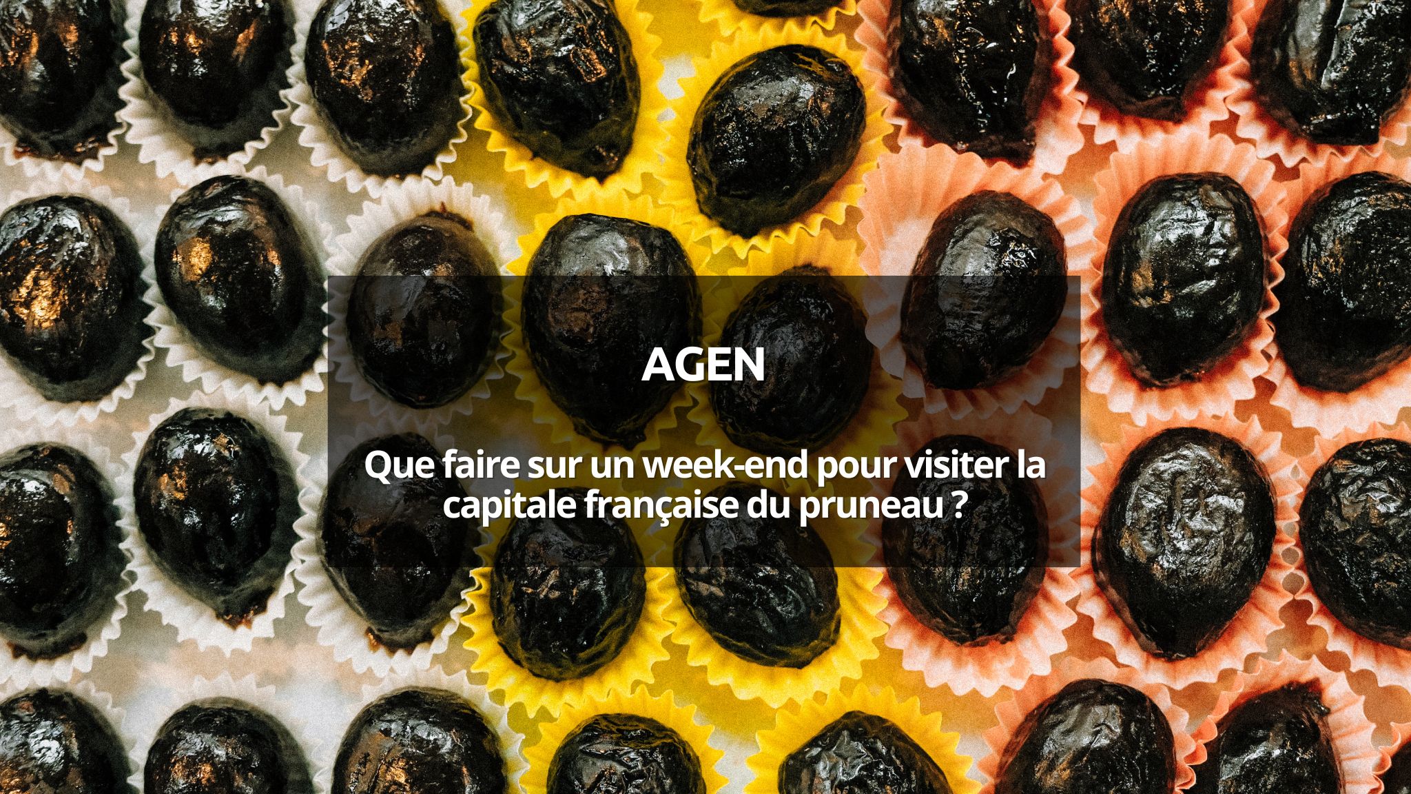 couverture article visiter agen