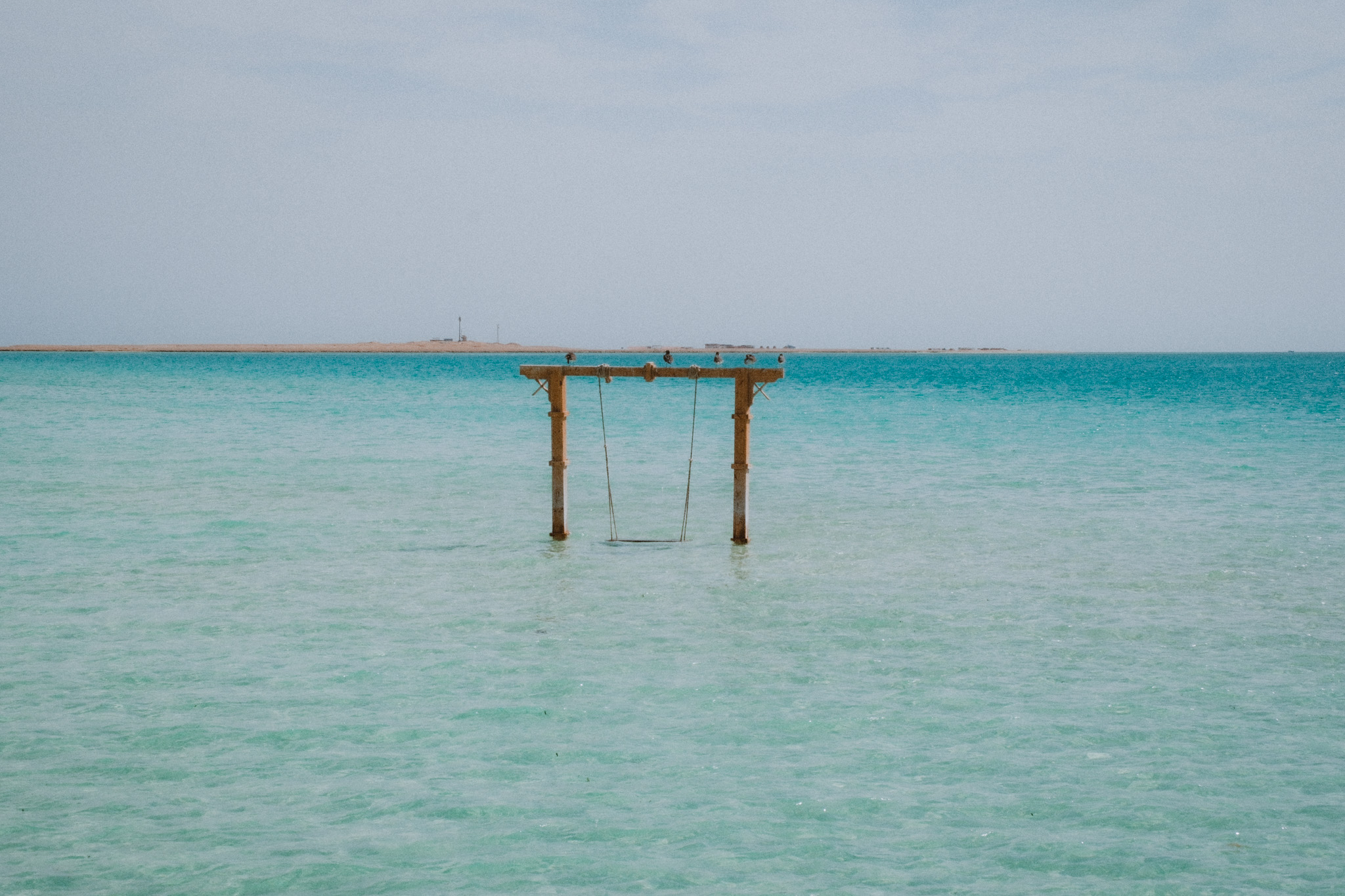 journée bateau à hurghada