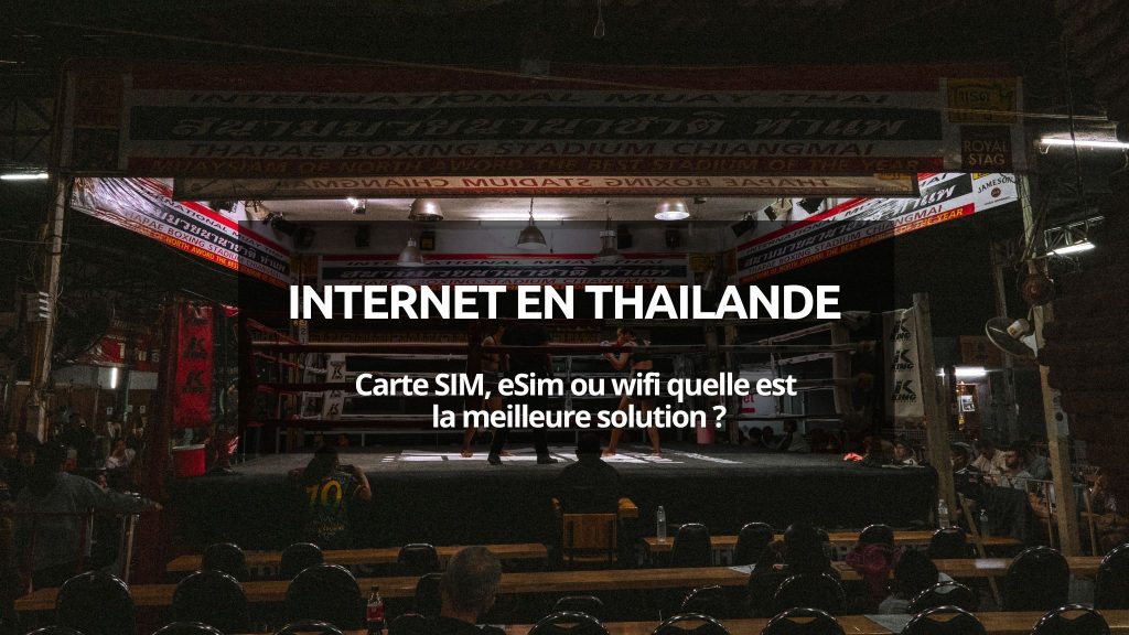 couverture article internet thailande