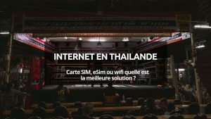 couverture article internet thailande