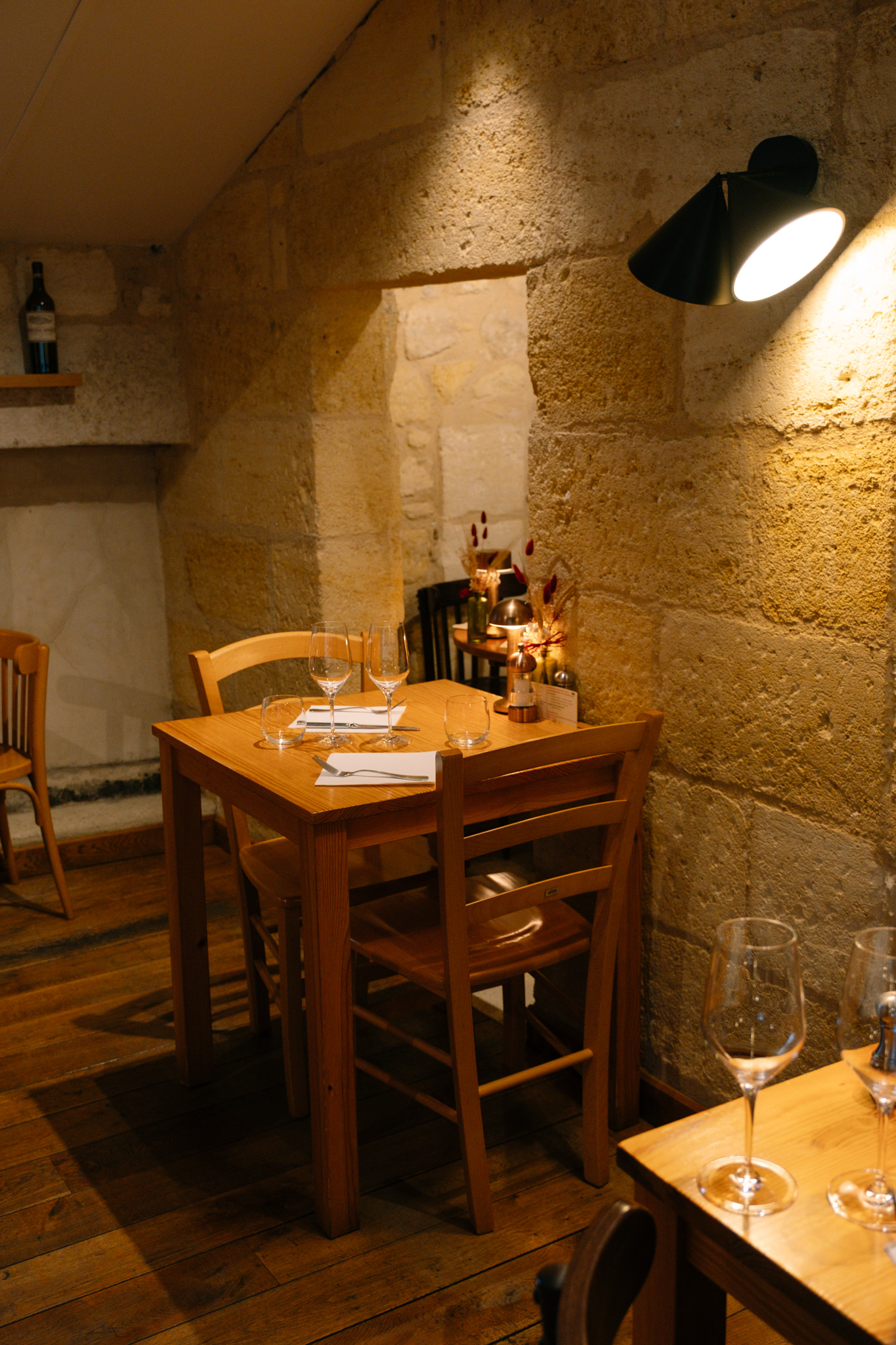 chai pascal saint emilion