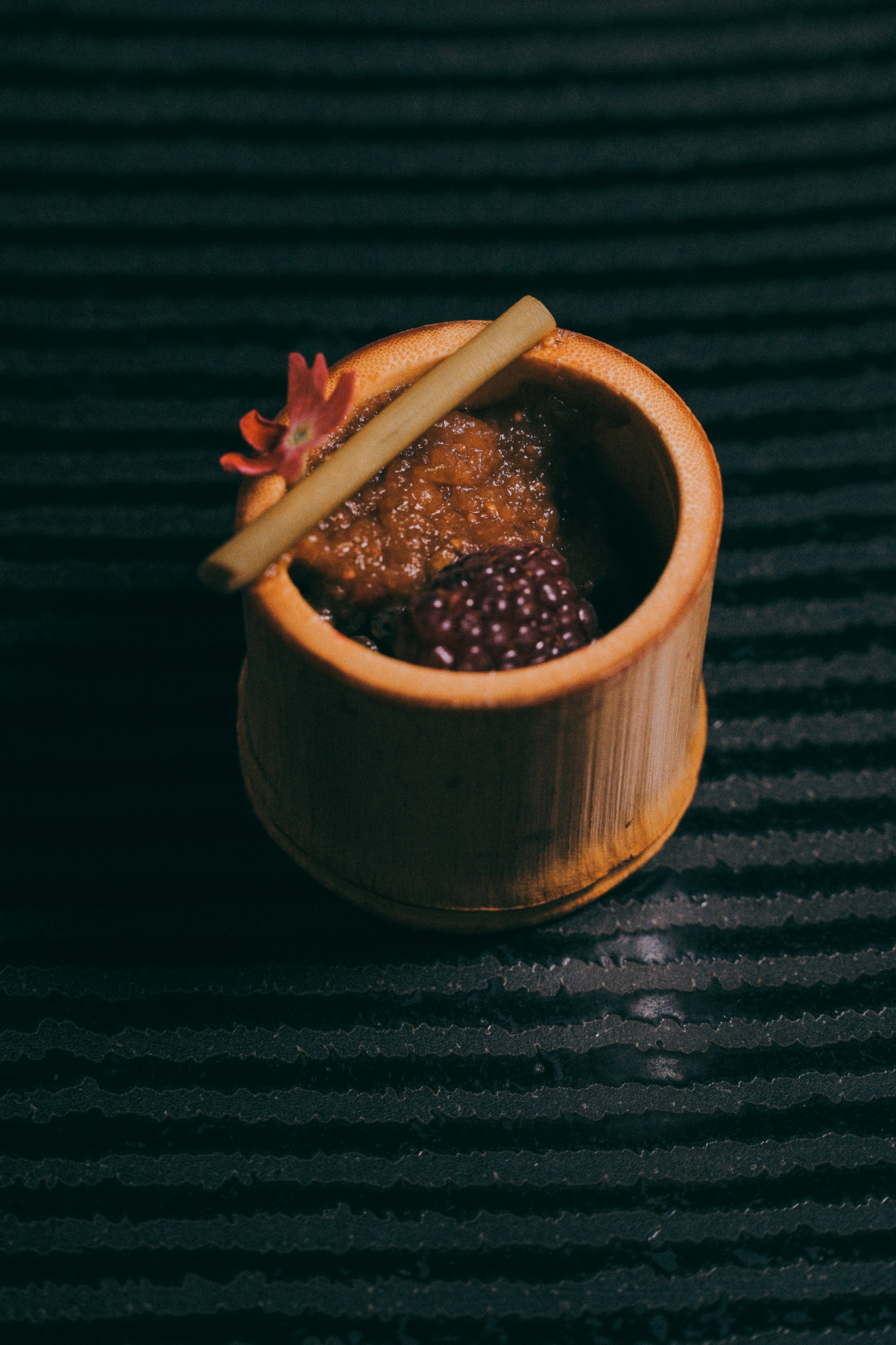amuse bouche morlanne cabanes arbres tordus