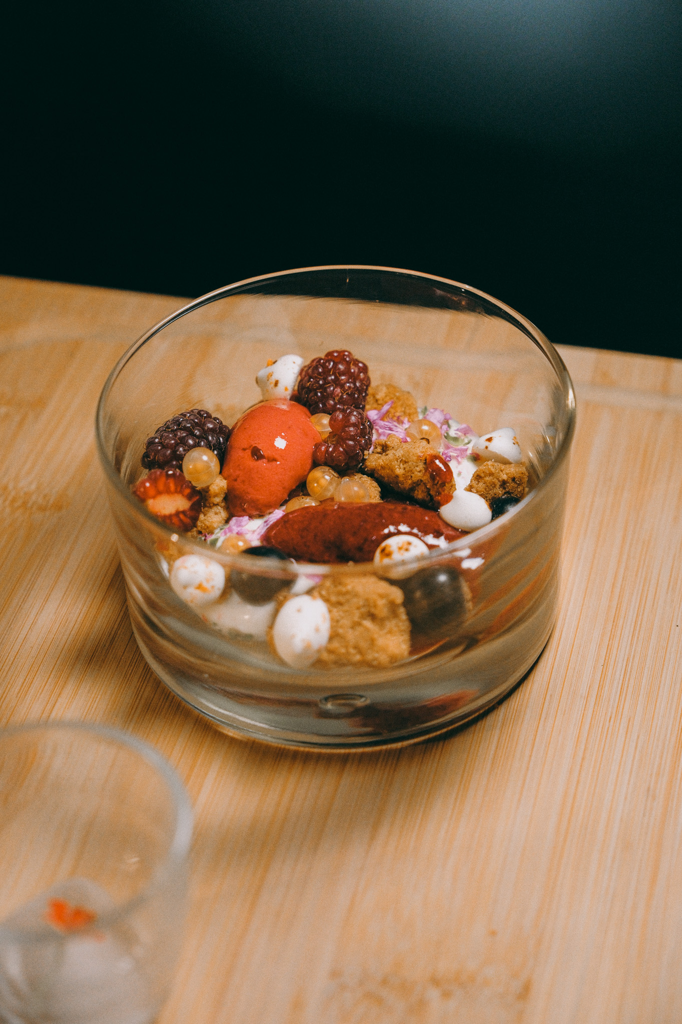voyage gastronomique béarn