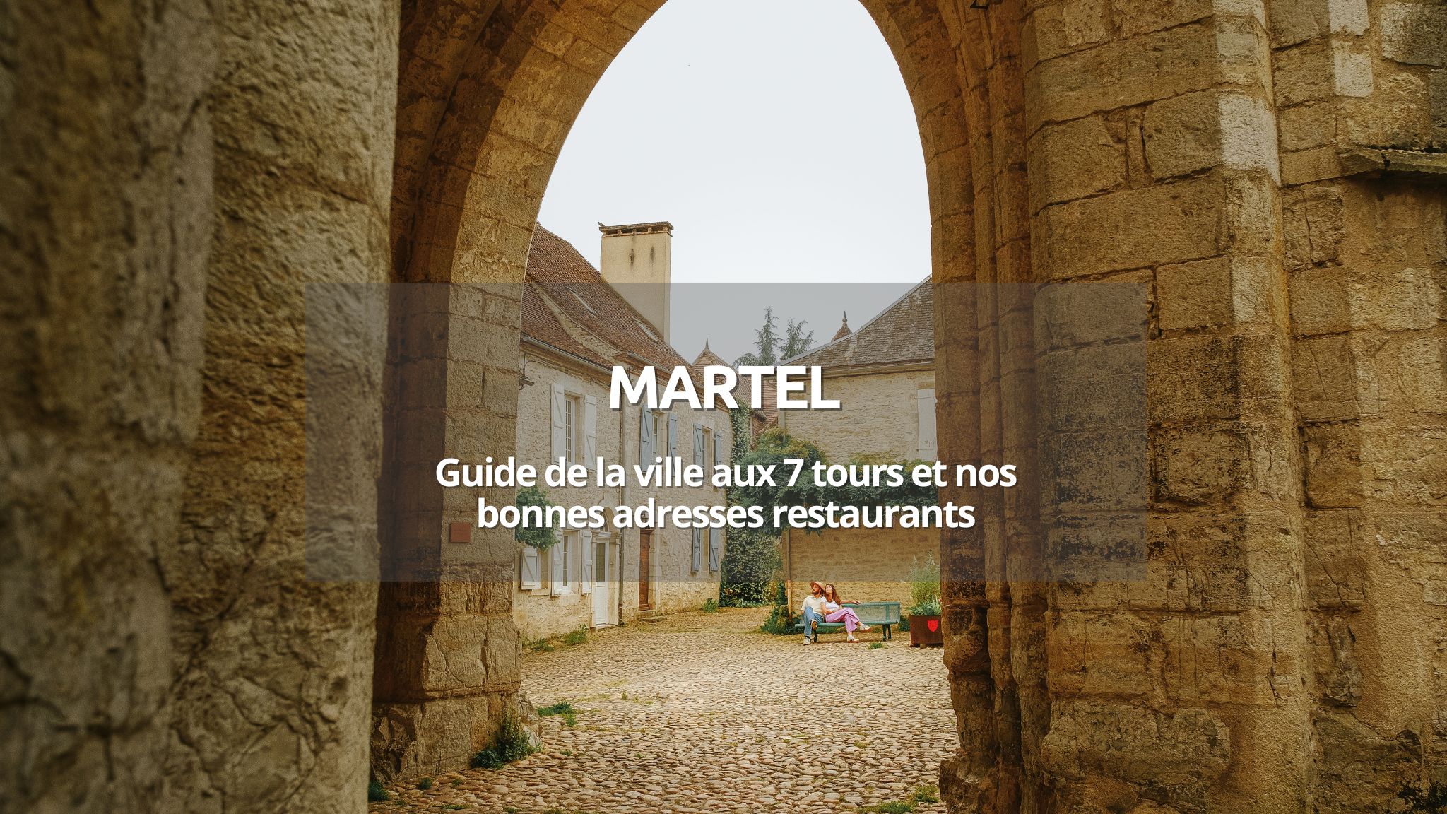 couverture article martel lot
