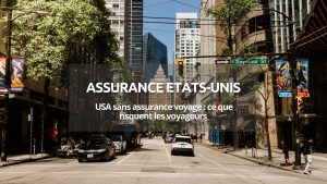 couverture assurance états-unis