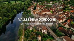 couverture article vallee de la dordogne